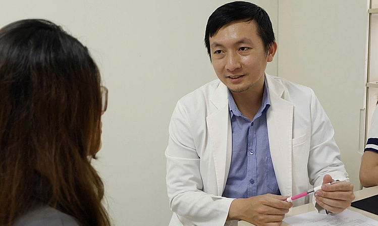 Tại sao ăn uống 'chuẩn khoa học' nhưng mỡ máu vẫn cao?