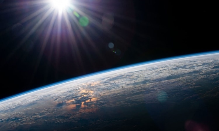 Rủi ro khi con người tìm cách giảm ánh sáng Mặt Trời