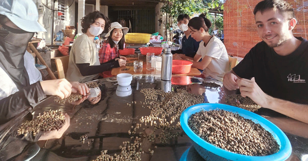 Doanh nghiệp xuất khẩu vướng hoàn thuế GTGT