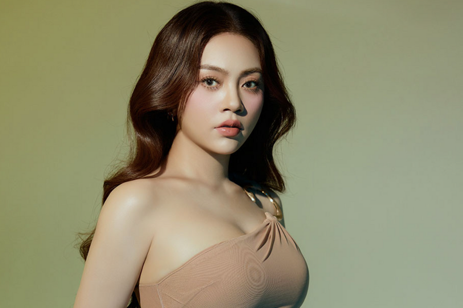 Giọng ca 'Tiếng hát Hà Nội' nói gì sau ồn ào phát ngôn trong quá khứ?