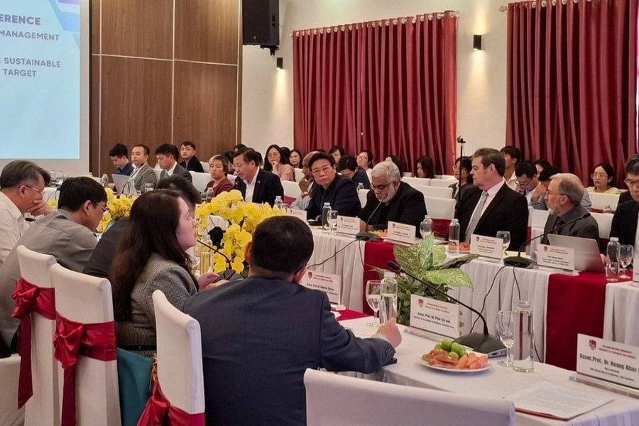 "Học Trung Quốc cách để người dân muốn tham gia bảo hiểm xã hội"