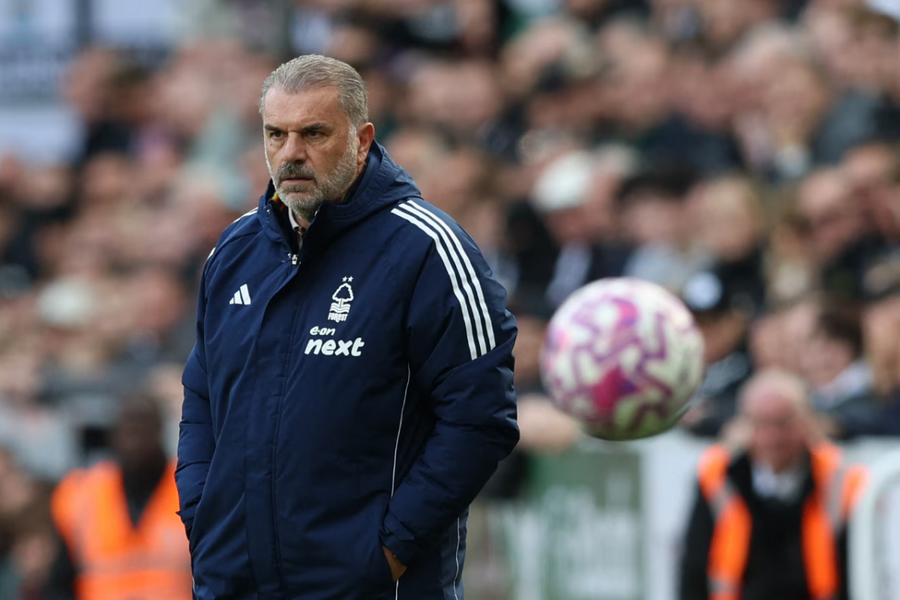 Những triều đại ngắn ngủi nhất lịch sử Ngoại hạng Anh