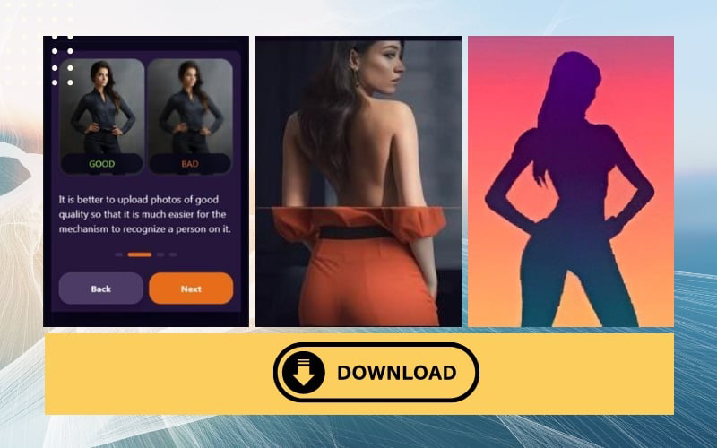 Hệ lụy từ những ứng dụng AI tạo ảnh 'cởi đồ'