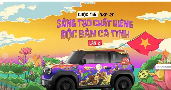 VinFast cảnh báo tình trạng lừa đảo qua fanpage giả mạo