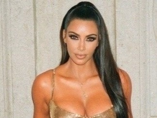 Kim Kardashian giải nghệ?