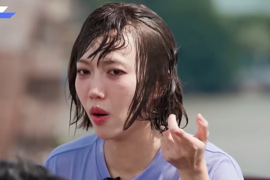 Diệu Nhi không làm nổi một phép toán