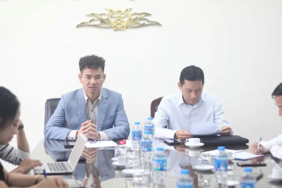 2 đơn vị của Bộ VHTT&DL vào cuộc chấn chỉnh ca khúc phản cảm, lệch chuẩn văn hóa