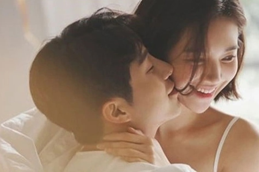 Chỉ một câu nói vu vơ, tôi bất ngờ nhận ra sự thật chấn động về bạn trai