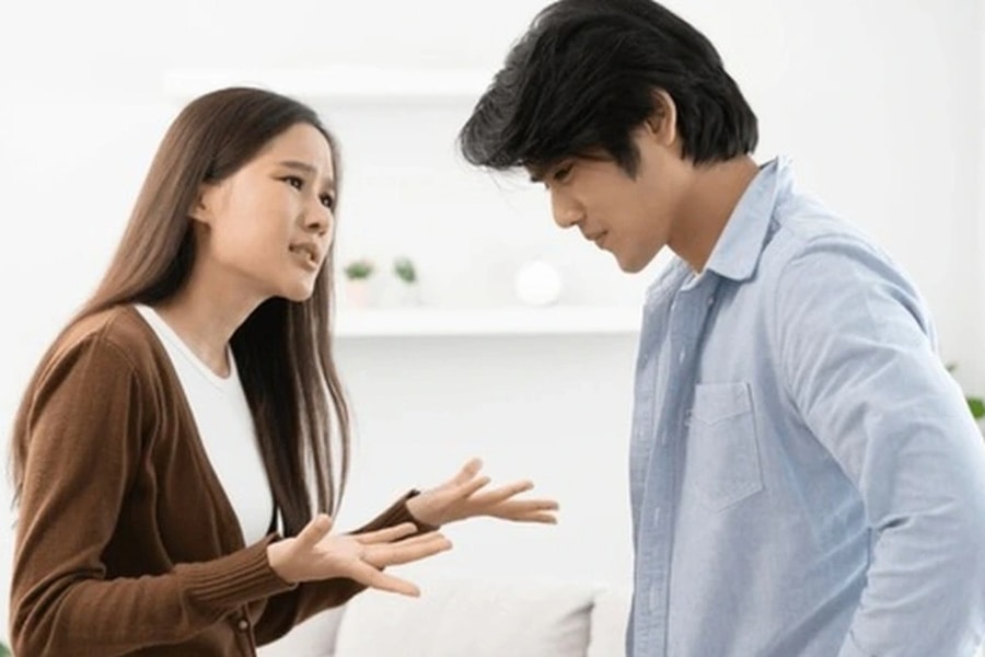 Vì lý do này, tôi thà sống khổ sở chứ có tiền cũng không xây nhà