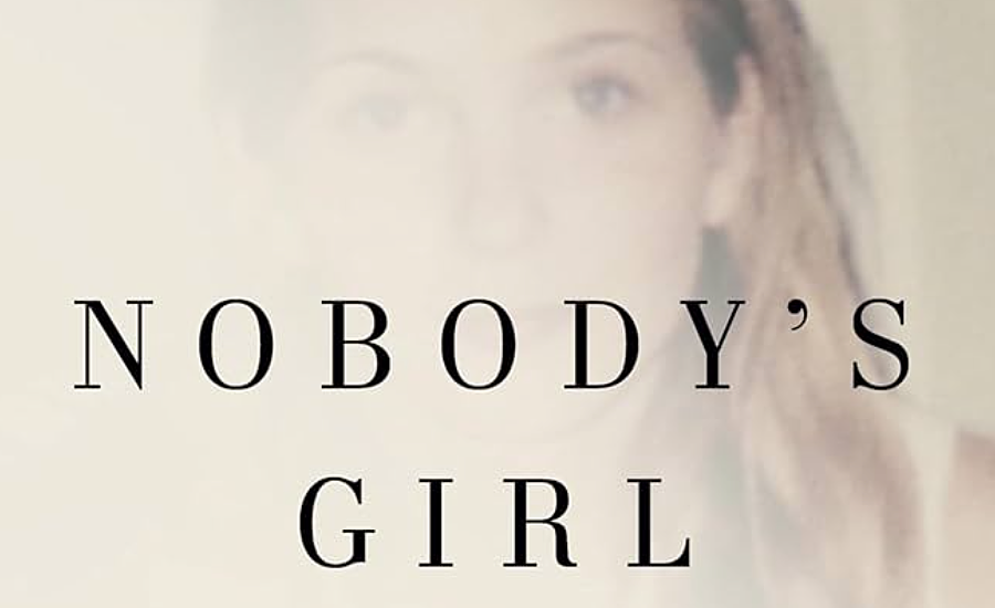 Hồi ký chấn động về nỗi đau bị xâm hại tình dục