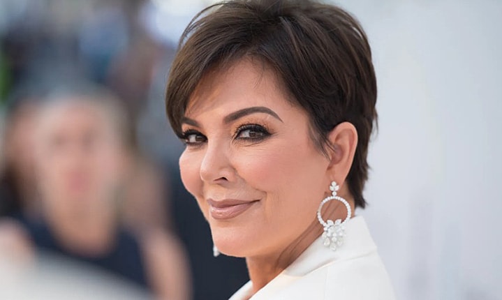 Cuộc săn lùng bác sĩ có 'bàn tay vàng' của Hollywood