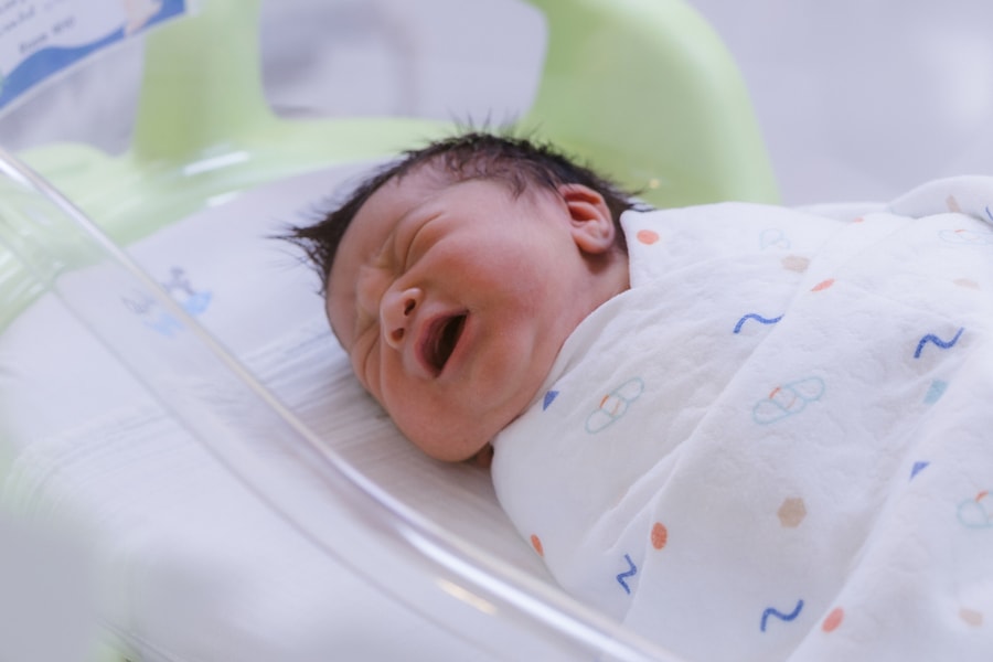 Trẻ còi cọc do ốm vặt triền miên