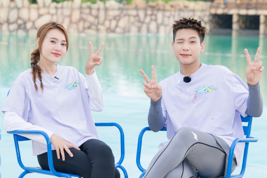 Ninh Dương Lan Ngọc: ‘Không ai biết tôi cấp cứu lúc 2h sáng’