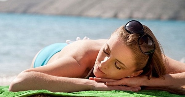 Chuyên gia cảnh báo: Thiếu vitamin D đang là vấn đề sức khỏe cộng đồng tại Việt Nam