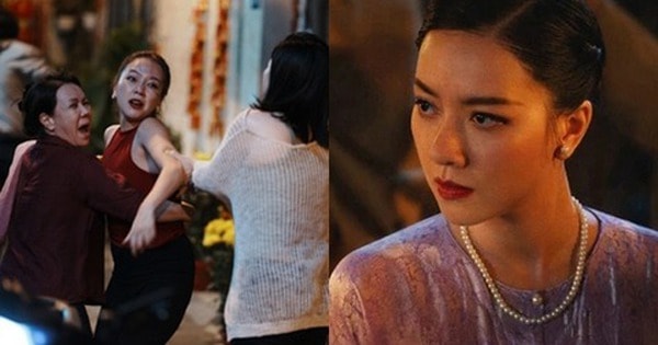 Tư Mắm 'Đất rừng phương Nam' bị bệnh trầm cảm tái phát nhiều lần, phải tự cứu mình