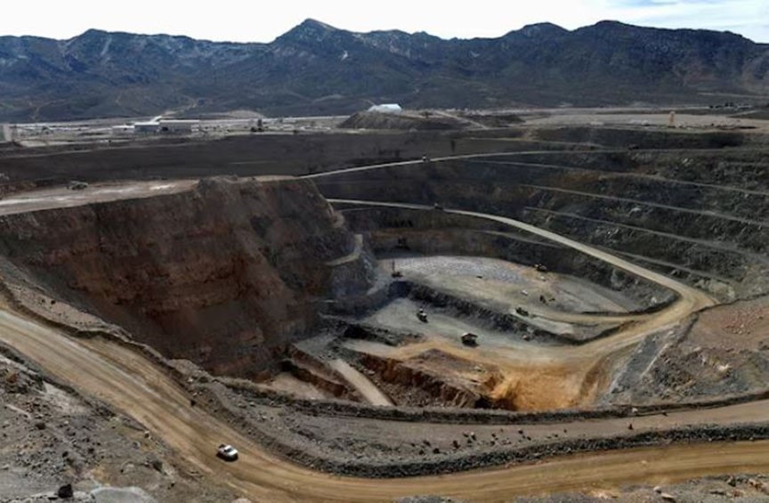 Các hạn chế đất hiếm của Trung Quốc có phản tác dụng?