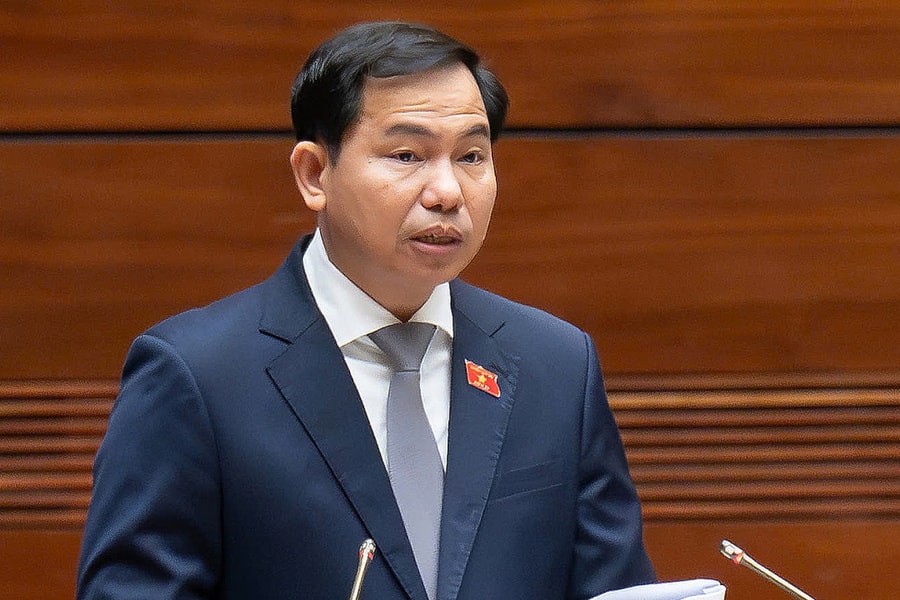 Việt Nam dự kiến vận hành thí điểm sàn giao dịch carbon vào cuối 2026