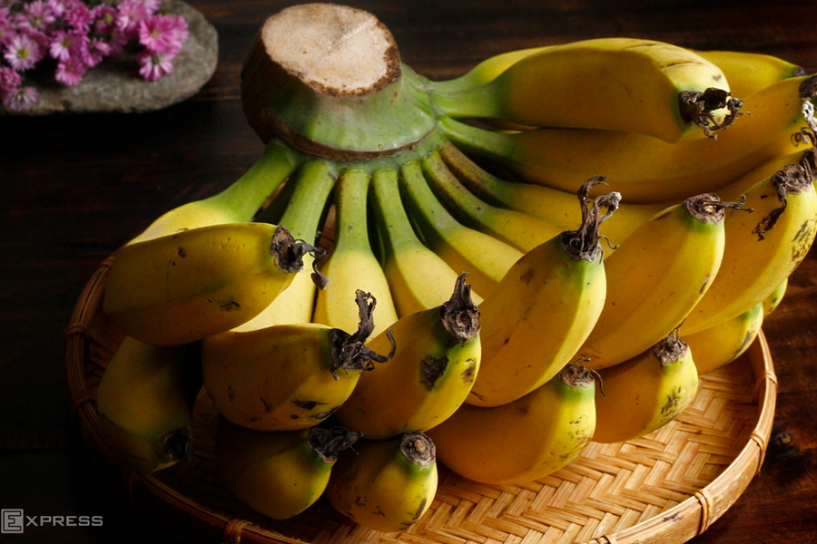 9 mẹo giảm huyết áp tự nhiên trong 21 ngày