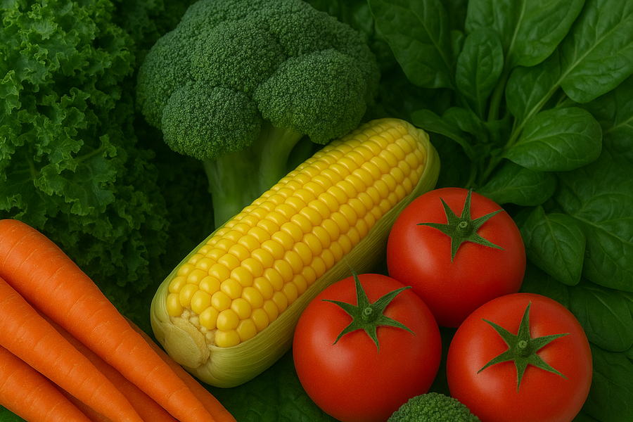 Cách chăm sóc mắt loạn thị