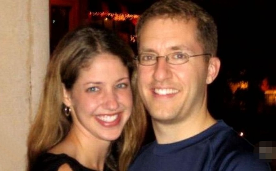 Mối hận con rể khiến gia đình giàu có bất chấp thủ đoạn