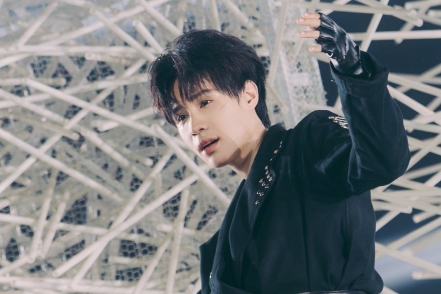 Cái tên đang gây tranh cãi nhất Anh trai 'say hi'