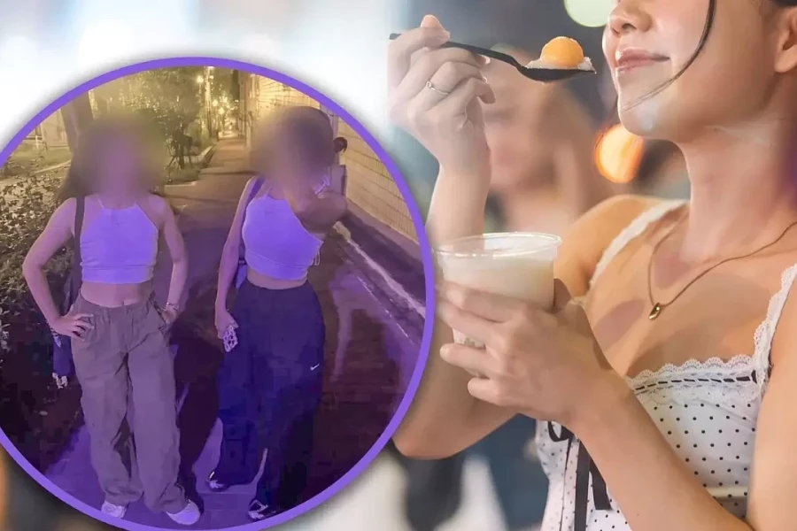 Nhà hàng ở Nhật Bản bị chỉ trích vì đuổi khách mặc 'áo ba lỗ'