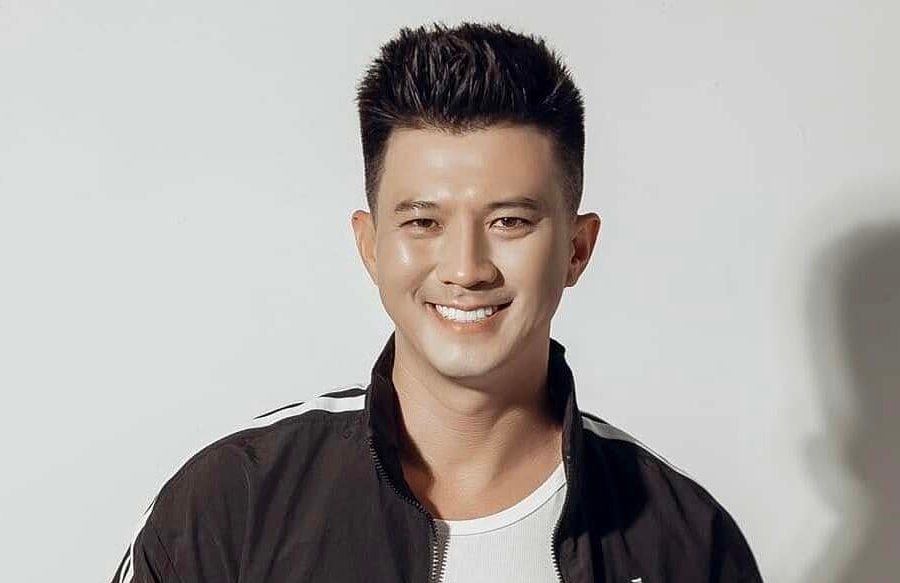 Hà Việt Dũng trưởng thành từ cơ cực