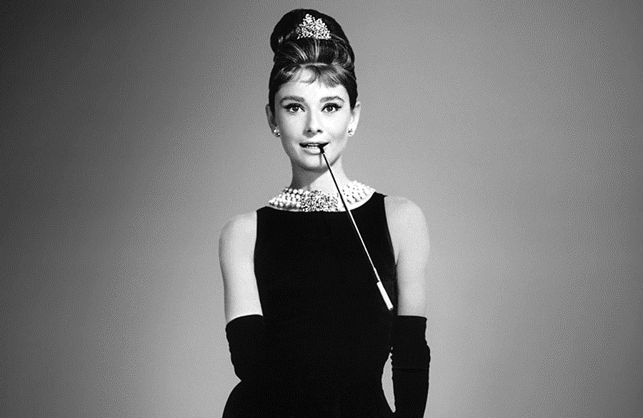 Con trai minh tinh Audrey Hepburn thắng kiện