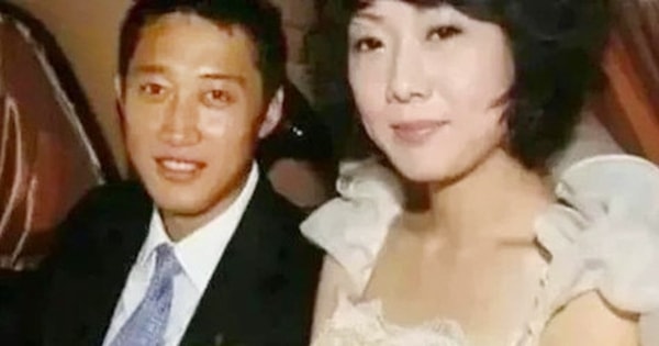 Cô gái suy thận và chàng trai ung thư tìm thấy tình yêu thực sự sau thỏa thuận hôn nhân