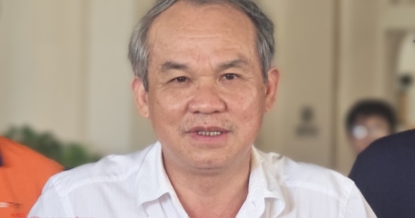 Con trai bầu Đức đăng ký mua thêm 25 triệu cổ phiếu HAG