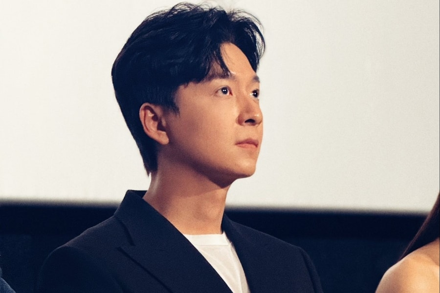 Chuyện gì đang xảy ra ở show có Ngô Kiến Huy