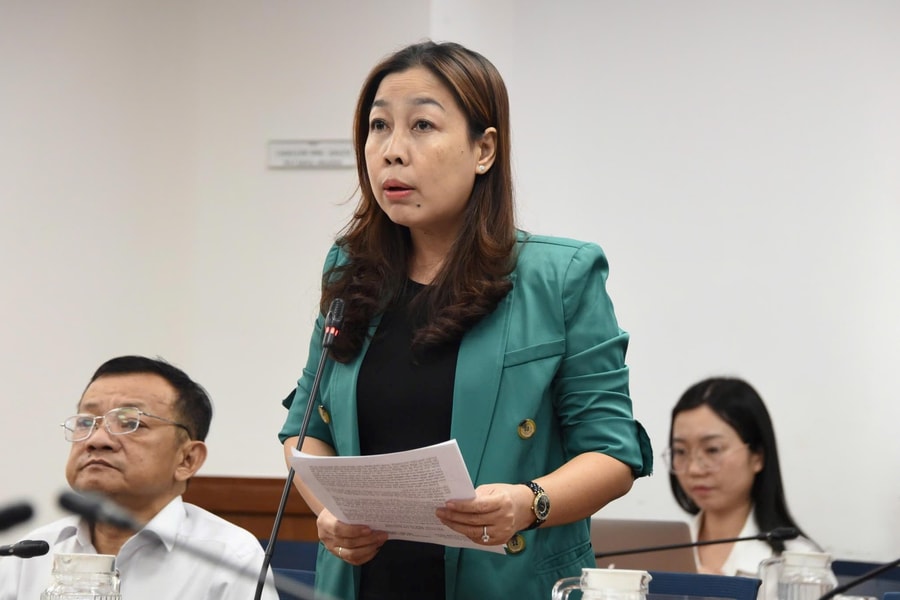 TP.HCM sẽ xử lý nghiêm ca sĩ hát nhạc phản cảm, lệch chuẩn văn hóa