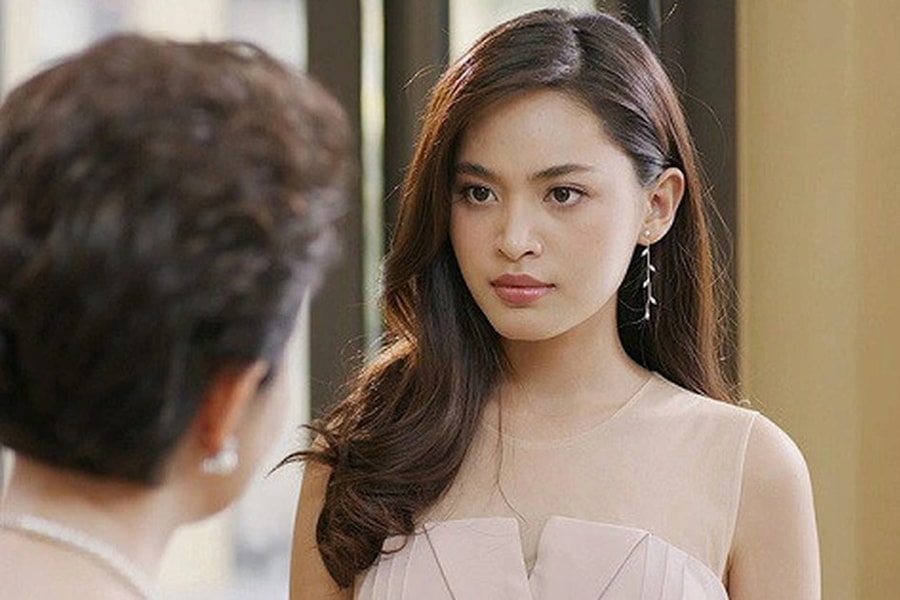 Được bố mẹ chồng chia đất, tôi chỉ hỏi một câu đã bị chê "máu lạnh"