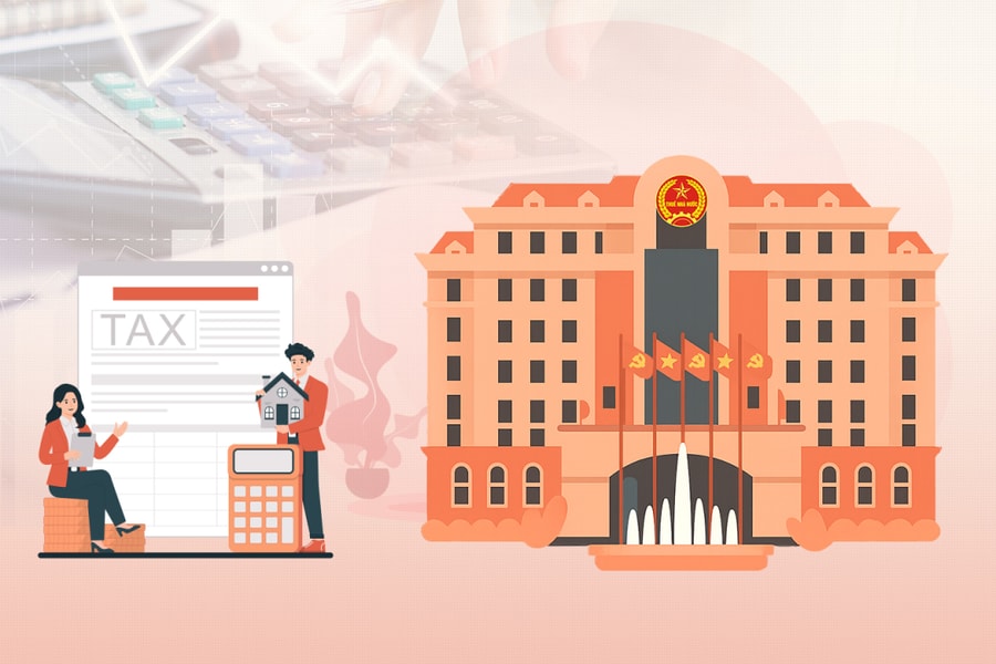 7 lưu ý giúp hộ kinh doanh kê khai thuế đúng luật