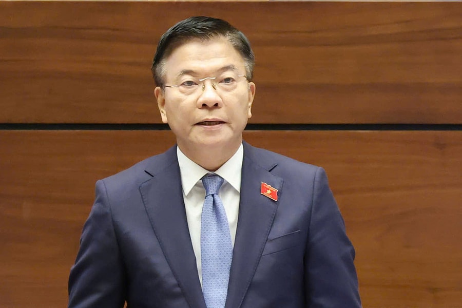 Học sinh vi phạm có thể bị đưa vào trường giáo dưỡng