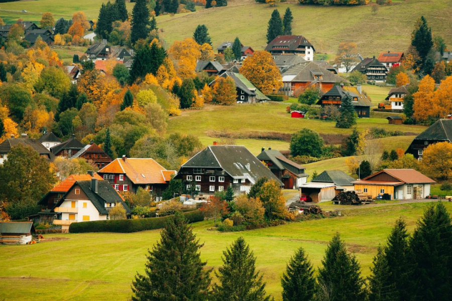 Nước nào là chủ nợ lớn nhất thế giới?