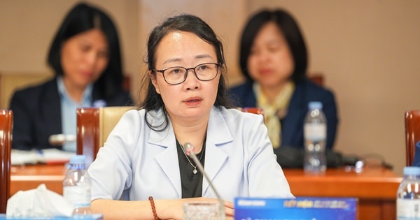 Từ khoản tiết kiệm 10 ngàn đồng đến nữ chủ doanh nghiệp