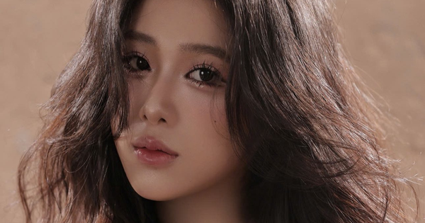 Câu chuyện phía sau biệt danh Vy ghiền Đà Lạt – khi tình yêu với phố núi trở thành dấu ấn cá nhân