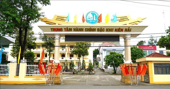 Mong đợi những cơ chế, chính sách đặc thù cho các đơn vị hành chính đặc khu