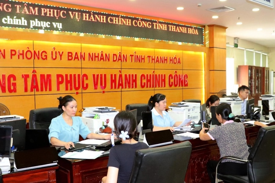 Áp "làn xanh" ưu tiên việc cấp phép, gia hạn giấy phép với lao động ngoại