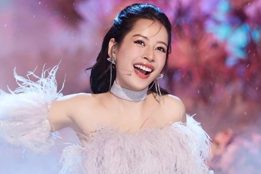 Việt Nam cần làm gì để hút hàng chục triệu USD từ công nghiệp văn hóa?