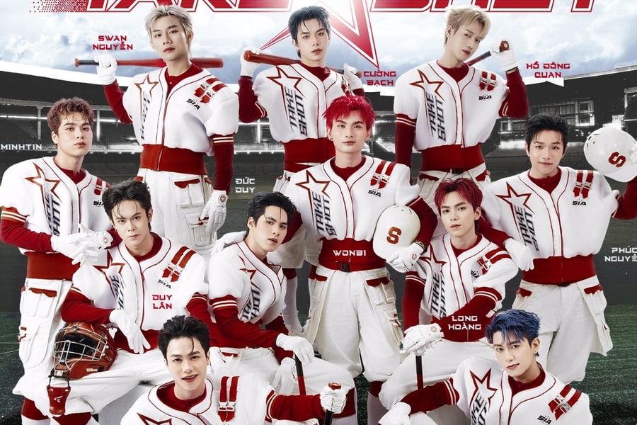 Yeah1 lãi thấp nhất hai năm