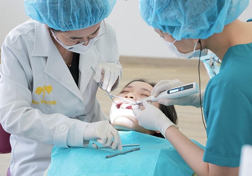 'Thủ phạm' gây đau đầu nhưng dễ bị chẩn đoán nhầm