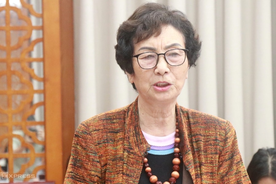 Kiến nghị công khai danh tính giáo viên dạy thêm sai quy định