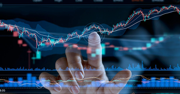 Hàng loạt công ty phải giải trình sau kết quả kinh doanh quý III/2025