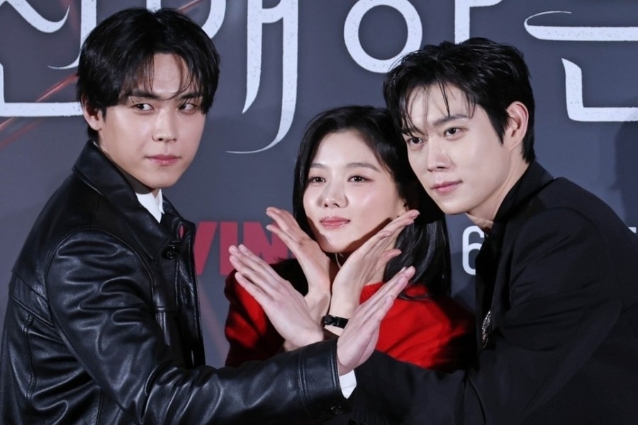 'Em gái quốc dân' lên tiếng việc lộ ảnh hẹn hò ở Nha Trang