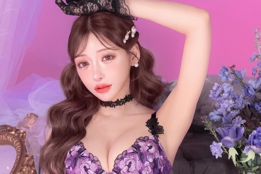 Bí mật của ngành công nghiệp phim 18+