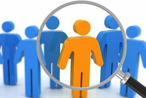 Phê chuẩn kết quả bầu 2 Phó Chủ tịch UBND thành phố Hải Phòng