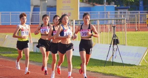 Vận động viên Việt Nam tập huấn chuyên sâu tại Pháp hướng tới đấu trường Olympic