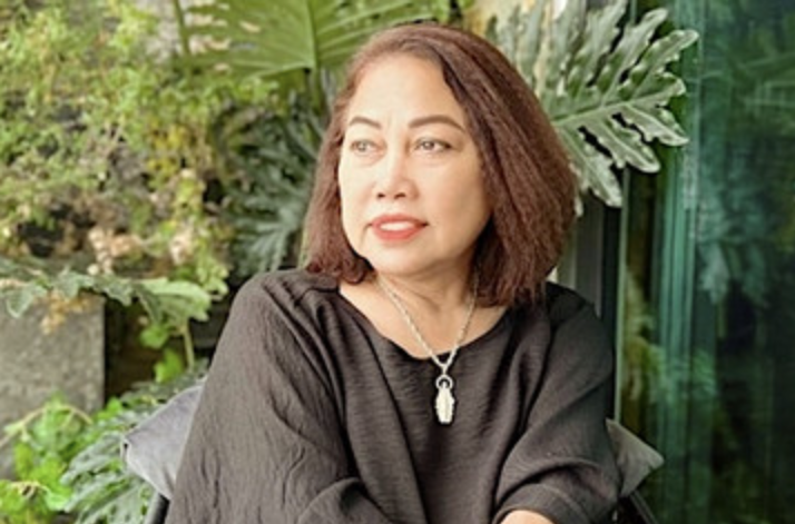 Ca sĩ Siu Black: Tôi chưa được khỏe, vẫn rất mệt